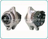 Alternator for Toyota (2706023030 12V 90A)