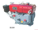 Diesel Engine