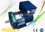 Hot Sale St/Stc Series a. C. Synchronous Brush Generator Alternator