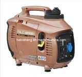 2.5kw Inverter Generator - Tiger Manufacturer