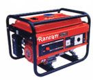 Gasoline Generator(RCE2200)