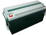 Storage Battery 200ah