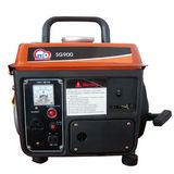 Gasoline Generator (SG900-4)