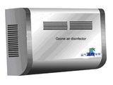 Air Ozone Disinfector