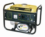 1KVA Gasoline Generator Set/Petrol Generator Set