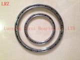 Bearing, Kd042aro, Angular Contact Ball Bearing, Auto Spare Part