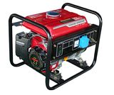 1200W Gasoline/Petrol Generator - 1