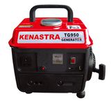 Gasoline Generator (TG950)