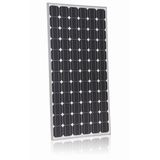 195W Monocrystalline Solar Module (JHM195M-72)