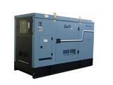 Bf-C70s Baifa Cummins Series Soundproof Diesel Generator