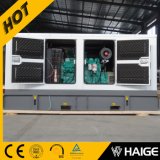 Cummins Power Generator 100kVA (HG-C100S)