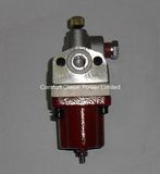 3096857 Fuel Shutdown Valve for Cummins Engine Parts