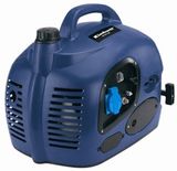 Gasoline Generator (GG980)