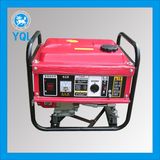 GF1000/1kw Gasoline Generating Set