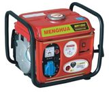 Gasoline Generator (MH1000)