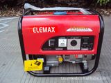 Gasoline Generator SH2200DX