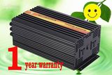 3000W Pure Sine Wave Inverter (BERT-P-3000W)