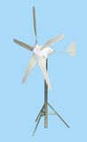 600 W Wind Turbine (FD-24D600) 