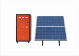 Solar Generator (CH-SH500L)