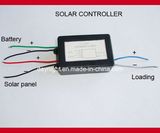 Solar Controller