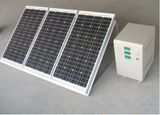 Solar (Panel) PV System (JS-300W)