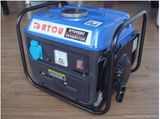 GG950 Portable Gasoline Generator