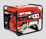 Gasoline Generator