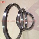 Precious Bearing, Deep Groove Bearing, Kd050cpo, Auto Spare Part