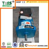 St/Stc Single/Three-Phase AC Generator Alternator