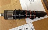 Cummins Nta855 Engine Parts 3071497 Fuel Injector