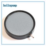 Disc Air Stones (HL-AS-02)