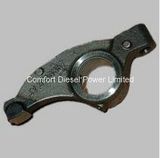 3053476/3053479 Rocker for Cummins K19
