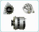 Auto Alternator for Lucas (1713A LRA-460 12V 65A)