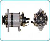 Alternator for Hitachi (LR160412 12V 50A)