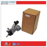 Deutz Motor Parts-Fuel Pump 0410 3662