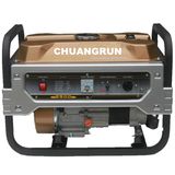 Gasoline Generator