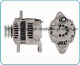 Alternator for Isuzu (8971845310 12V 70A)