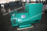 Jiangsu Elmaer AC Brushless Electric Alternator