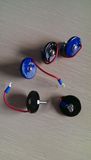 Stamford Generator Parts Zx70-12 Zx40-12 Varistor C