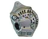 Kubota 12V Alternator 16231-24011