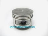 Generator Parts Piston Kit Gx200