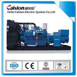 Hefei Calsion Electric System Co., Ltd