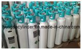 Portable Oxygen Cylinder