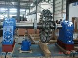 Hydro Turbine/Small Hydro Turbine for Hydro Power Plant