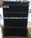 Lovol Engine Spare Parts - Radiator