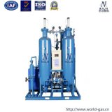 High Purity Nitrogen Generator for Industrial (STD39-40)
