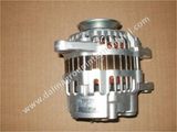 Alternator 30A6800801