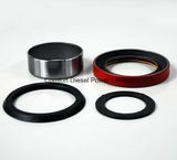 3803852 Seal Kit for Cummins Marine Engine Parts