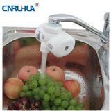 Hot Selling Low Price Ceramic Ozone Vegetable Purifier