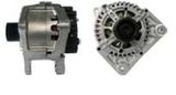 Alternator CA1768IR 8200086161 for Renault